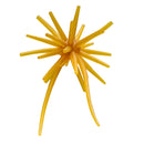 COIKE MICRO