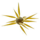 COIKE FISH ELASTOMER