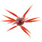COIKE FISH ELASTOMER L