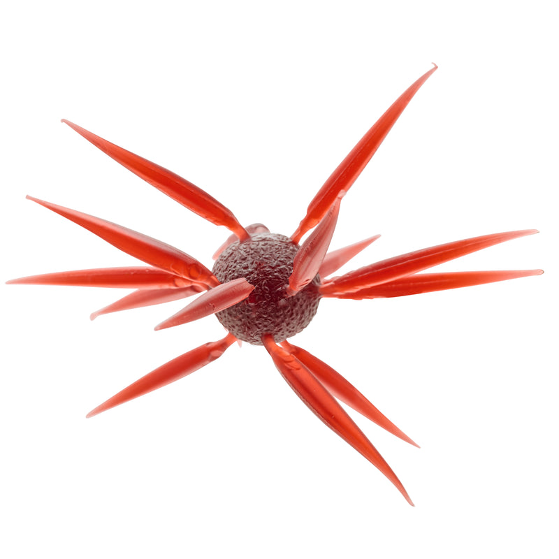 COIKE FISH ELASTOMER L