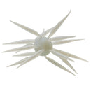 COIKE FISH ELASTOMER L