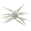 COIKE FISH ELASTOMER