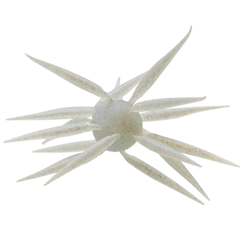 COIKE FISH ELASTOMER L