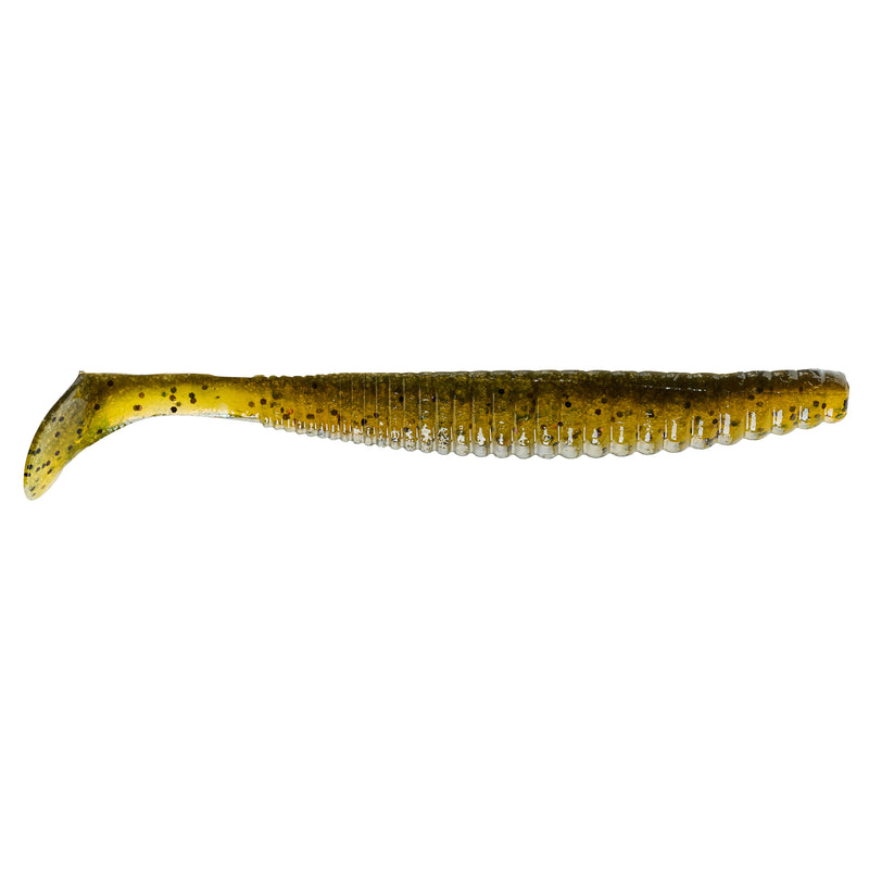 STAGGER ORIGINAL 6"