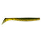 STAGGER ORIGINAL 3"