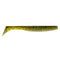 STAGGER ORIGINAL 3"