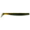 STAGGER ORIGINAL 6"