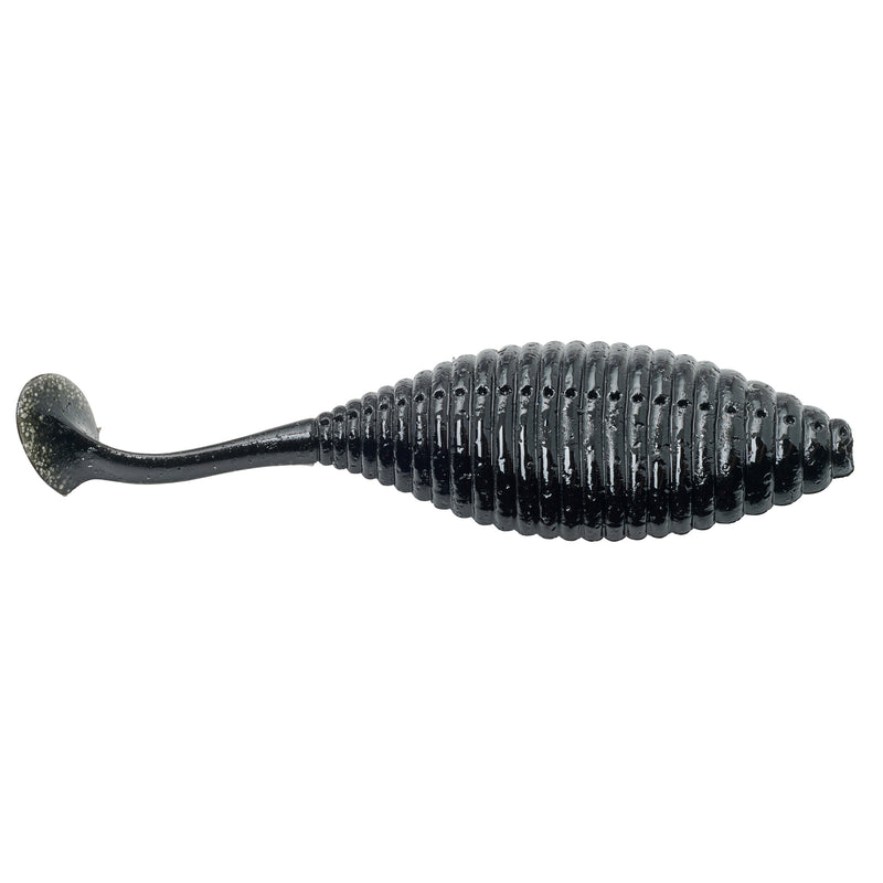 STAGGER WIDE 4"