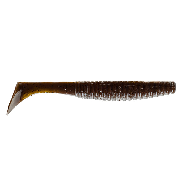 STAGGER ORIGINAL 6"