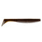 STAGGER ORIGINAL 6"