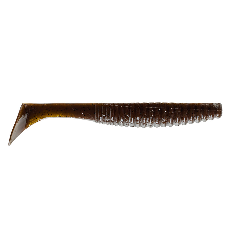 STAGGER ORIGINAL 6"