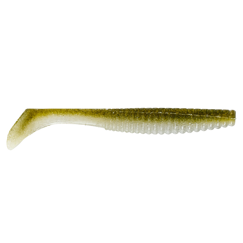 STAGGER ORIGINAL 3.5"