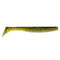 STAGGER ORIGINAL 6"