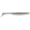 STAGGER ORIGINAL 3.5"