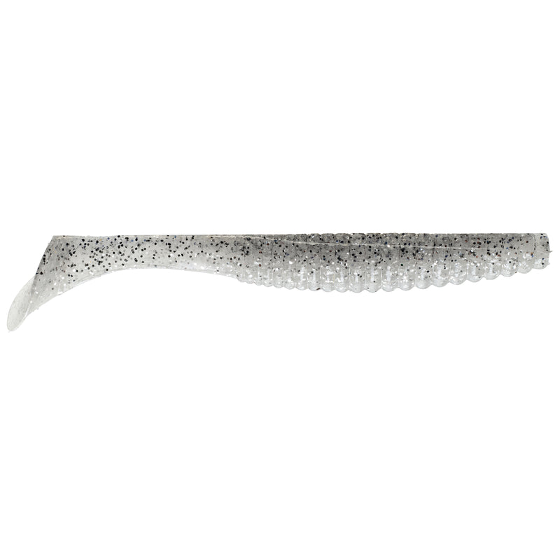 STAGGER ORIGINAL 3.5"