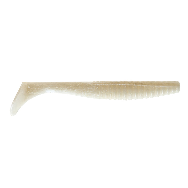 STAGGER ORIGINAL 3"