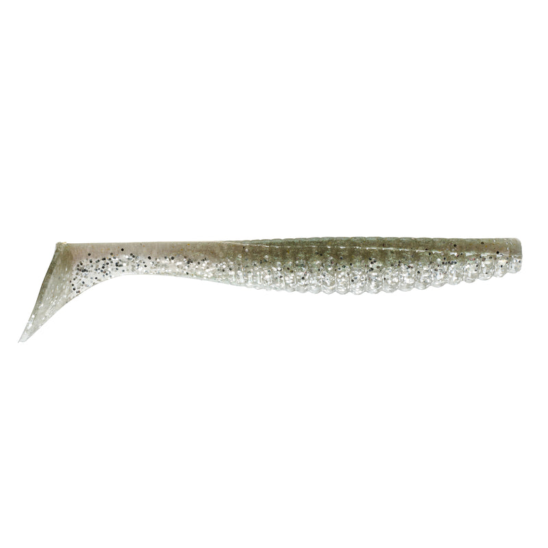 STAGGER ORIGINAL 3"