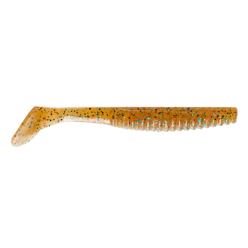 STAGGER ORIGINAL 3"