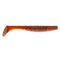 STAGGER ORIGINAL 3"