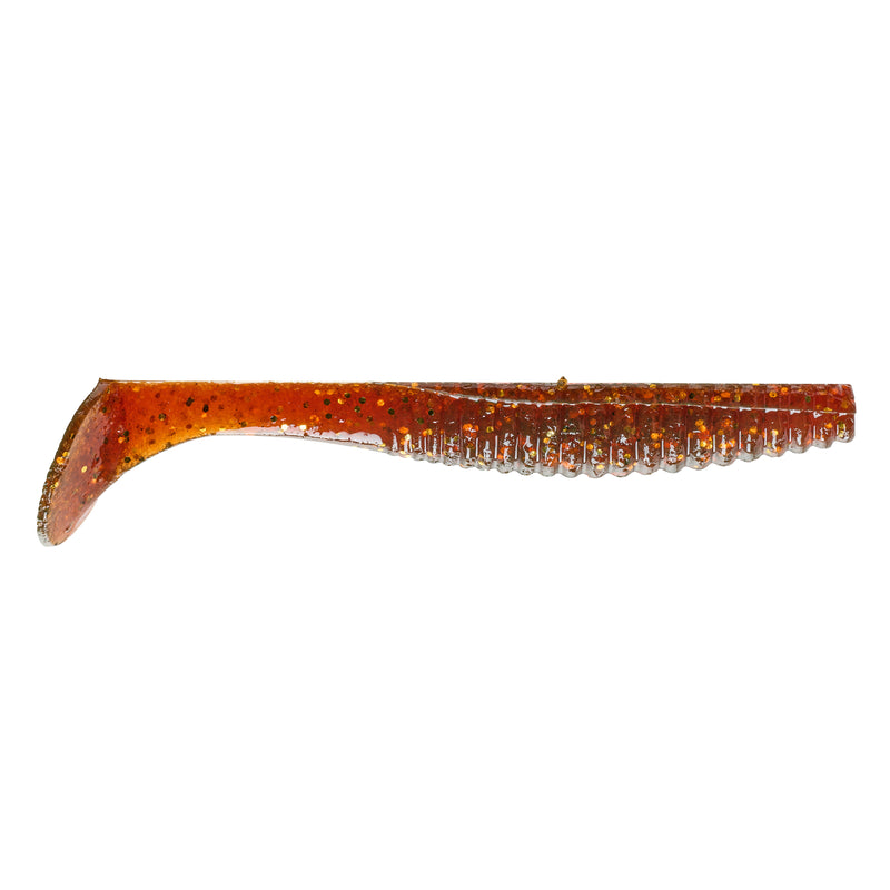 STAGGER ORIGINAL 3"