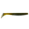 STAGGER ORIGINAL 3.5"