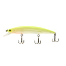 HU-MINNOW 111SP