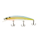 HU-MINNOW 111SP