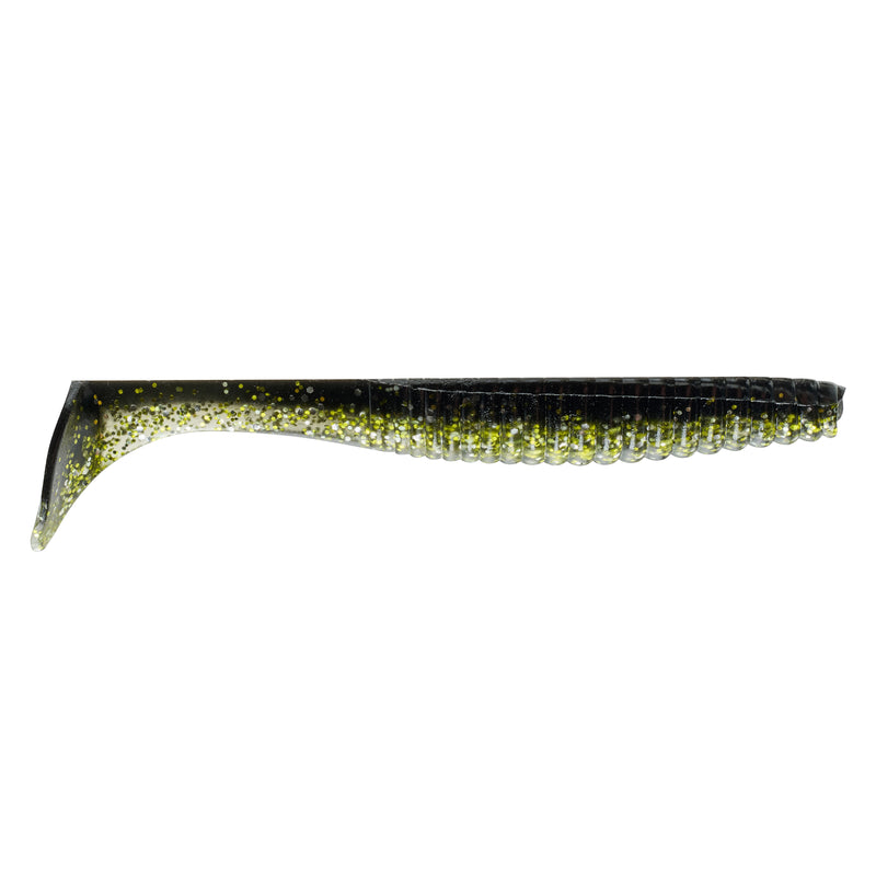 STAGGER ORIGINAL 3"