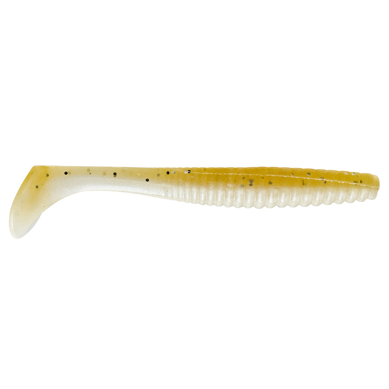 STAGGER ORIGINAL 3"