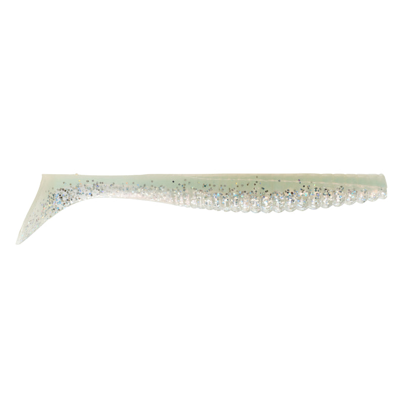 STAGGER ORIGINAL 3"