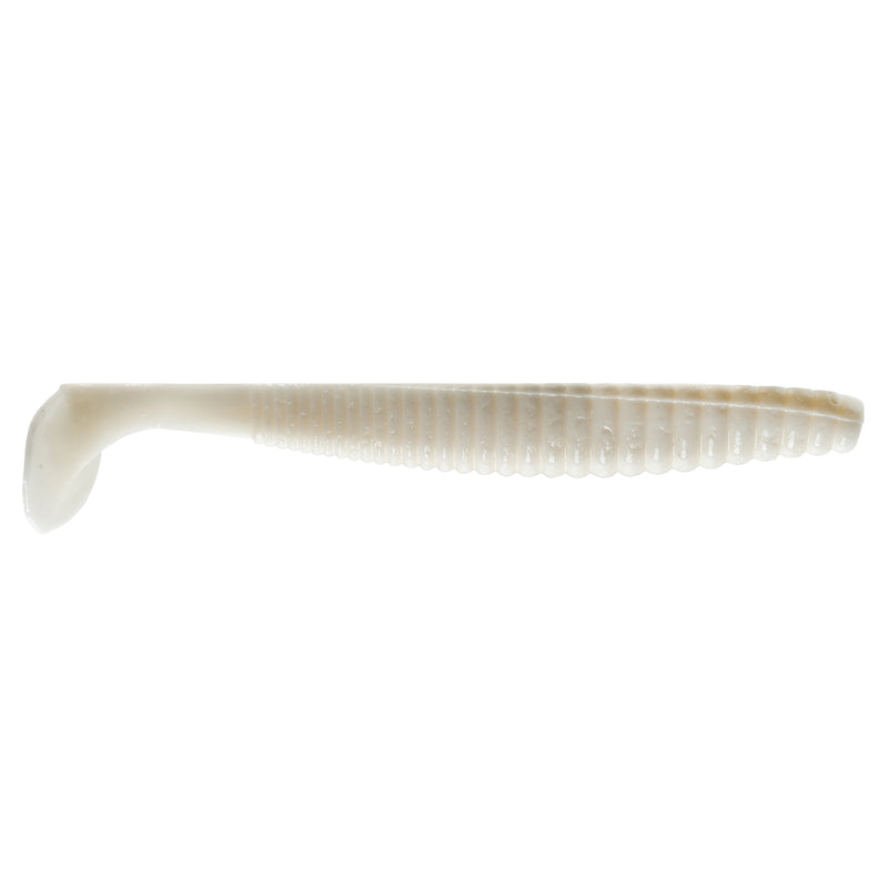 STAGGER ORIGINAL 6"