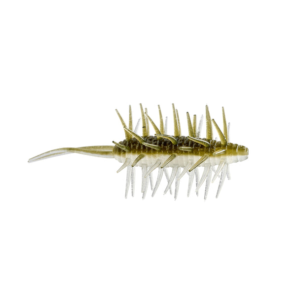 HIDEUP COIKE fullcast ／KOIKE shrimp BIG COIKE SHRIMP BIG – SPRO Sports Professionals