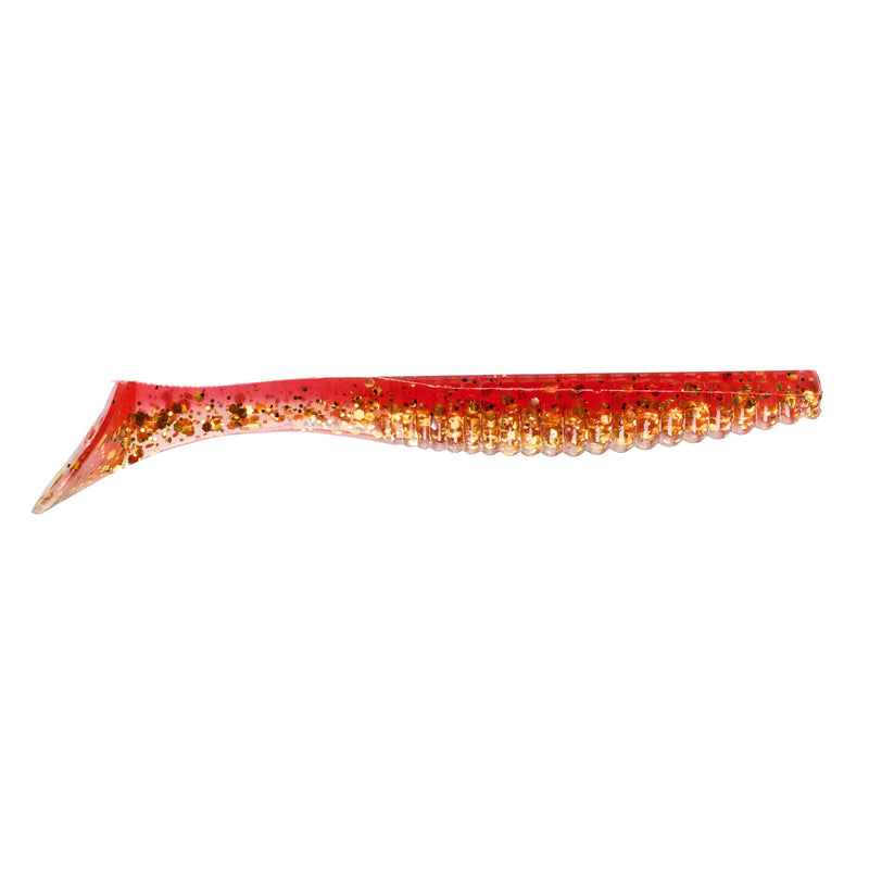 STAGGER ORIGINAL 3"