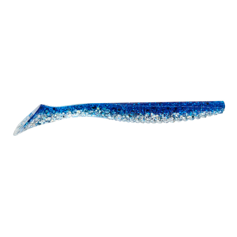 STAGGER ORIGINAL 3"