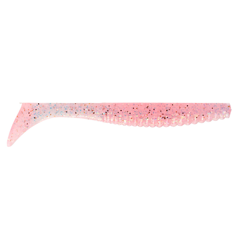 STAGGER ORIGINAL 3"