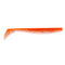 STAGGER ORIGINAL 3"