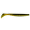 STAGGER ORIGINAL 3"
