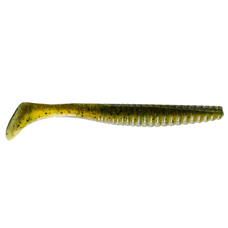 STAGGER ORIGINAL 4"