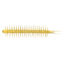 COIKE STRAIGHT ELASTOMER 110mm