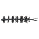COIKE STRAIGHT ELASTOMER 110mm