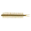 COIKE STRAIGHT ELASTOMER 110mm
