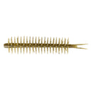 COIKE STRAIGHT ELASTOMER 110mm