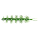 COIKE STRAIGHT ELASTOMER 110mm