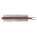 COIKE STRAIGHT ELASTOMER 110mm