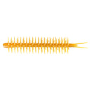 COIKE STRAIGHT ELASTOMER 110mm
