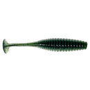 STAGGER ORIGINAL 2.5"