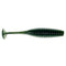 STAGGER ORIGINAL 2.5"