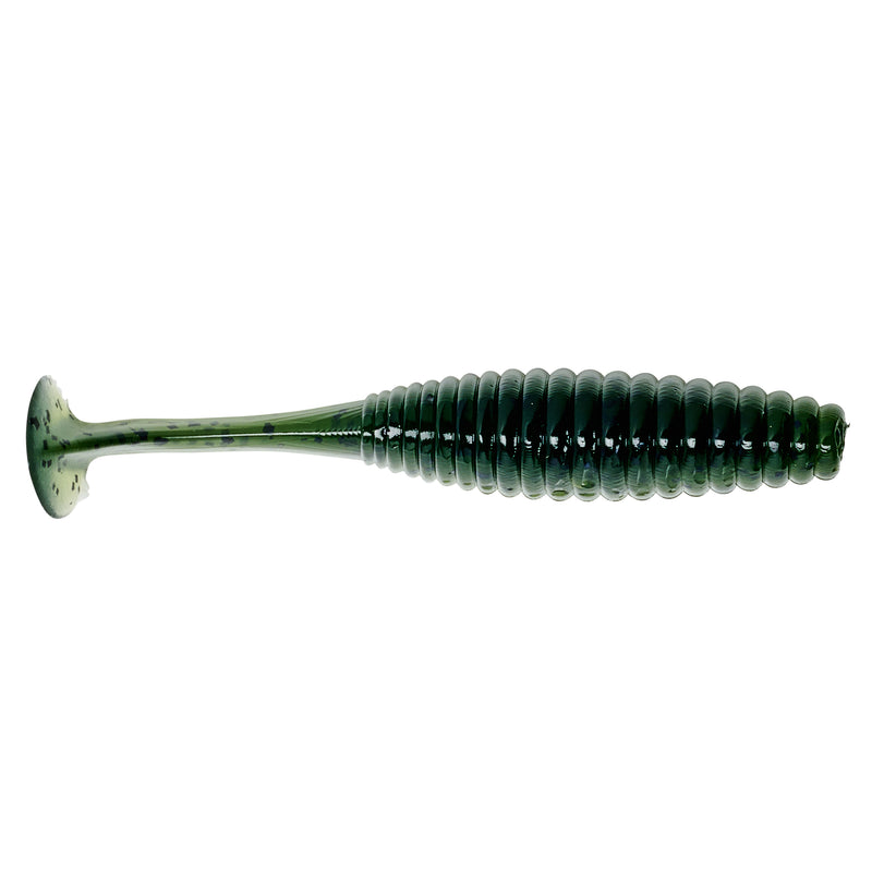 STAGGER ORIGINAL 2.5"