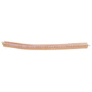 CHAIN WORM 3"