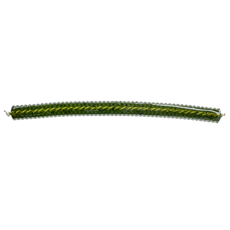 CHAIN WORM 3"